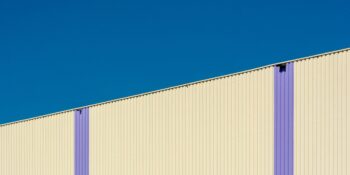 pexels-jan-van-der-wolf-11680885-29299024
