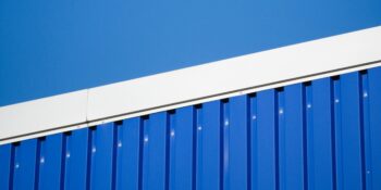 pexels-pfusch-6290724